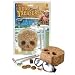 Search : I DIG Treasures Secret of Skull Cove Pirate Adventure