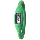 Breo Mens PU-BR10363 Sport Roam Large (18cm) G