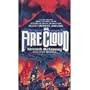 The Firecloud