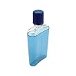 Nalgene 12 Oz Flask