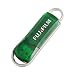 Fujifilm 2GB USB 2.0 High Speed Pen Drive