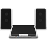 Buy Altec Lansing IM4 Portable Audio System