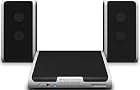 Altec Lansing IM4 Portable Audio System