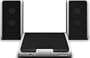 Altec Lansing IM4 Portable Audio System