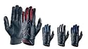 NIKE Team Jordan Batting Gloves