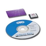 InfoTech 2004 Software Update w/512 MB Memory Kit (OTC3421-52) Category: Automotive Diagnostic Software