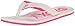 Roxy Women's Palm Flip Flop