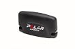 Polar CS Series Speed Sensor Set