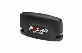 Polar CS Series Speed Sensor Set