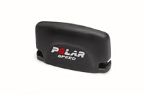 POLAR ポラール スピードセンサーCS（CSシリーズ専用）