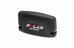 Polar CS Series Speed Sensor Set