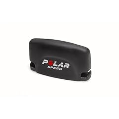 Polar Speed Sensor f�r CS-Modelle schwarz
