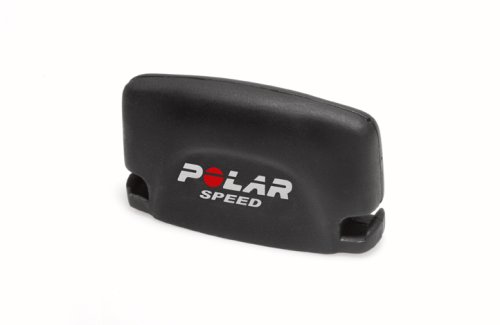 Buy Polar CS Series Speed Sensor Set by Polar