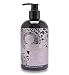Voluspa Shea Butter Hand Lotion Santiago Huckleberry