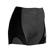 CW-X Women's Pro Fit Running Shorts