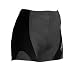 CW-X Women's Pro Fit Running Shorts