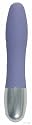 Discretion Vibrator lila