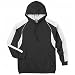 31Dc%2Bt5PX%2BL. SL75  baseball warm up jackets