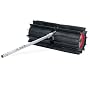 Swisher E4-U3005 Shindaiwa E4 Power Multi-Tool Power Broom Attachment