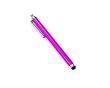 3 Pack of Stylus Black Green Pink Universal Touch Screen Pen for Ipad 2 Ipod Iphone 4 4S 3g 3gs,4s,kindle fire, Motorola Xoom, Samsung Galaxy Tab 8.9 10.1, Blackberry Playbook HTC Flyer Evo