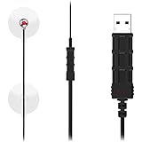 Hipshotdot 照準器アタッチメント日本正規品・日本語解説説明書付き