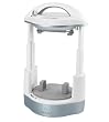 Black & Decker Lids-Off Jar Opener