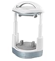 Black & Decker Lids-Off Jar Opener