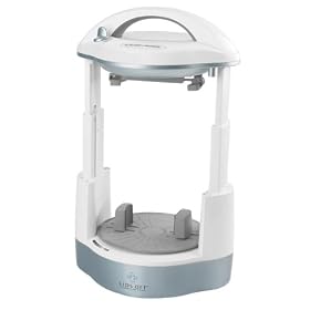 Black & Decker Lids-Off Jar Opener by Black & Decker