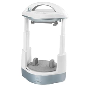 Black & Decker Lids-Off Jar Opener by Black & Decker