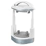 Black & Decker Lids-Off Jar Opener