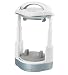 Black & Decker Lids-Off Jar Opener