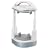 Black & Decker Lids-Off Jar Opener
