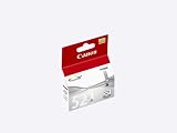 Canon Original CLi-521 Grey Bubblejet Ink Cartridge