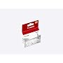 Canon - CLI-521 GY - Cartouche jet dencre - Gris