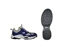 DITA Terminator 4 Unisex Hockey Shoes