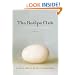 The Recipe Club: A Tale of Food and Friendship