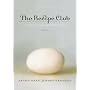 The Recipe Club: A Tale of Food and Friendship
