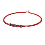 PHI-TEN MLB Authentic X30 Necklace Chicago White Sox, 18 Inches