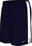 TeamExpress - Nike Men's Sphere Dry Shorts