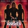 Charlie's Angel: Full Throttle