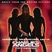 Music : Charlie's Angel: Full Throttle