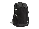 Victorinox Altmont 2.0 - Slimline Laptop Backpack Bags Victorinox Altmont 2.0 - Slimline Laptop Backpack Bags