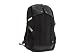Victorinox Altmont 2.0 - Slimline Laptop Backpack Bags