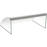 Great Northern Cover Only for 7 Roller Commercial Grade Hot Dog Machine