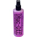 Muc-Off Bike Cleaner 250ml Spray
