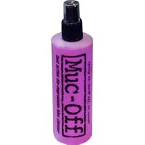 Muc-Off Bike Cleaner 250ml Spray