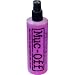 Muc-Off Bike Cleaner 250ml Spray