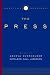 The Institutions of American Democracy: The Press (Institutions of American Democracy Series)