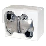 ATWOOD MOBILE PRODUCTS 91642 INNER TANK F STAT GH6-4E&GH6-6E
