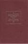 Punched Card Methods in Scientific Computation (Charles Babbage Institute Reprint)